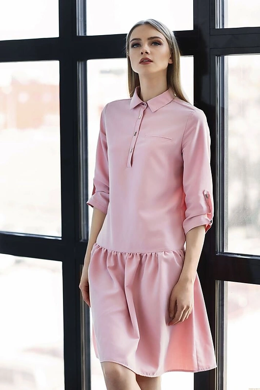 „Minimi“ (įkūrėja Nijolė Čeponienė) kolekcija