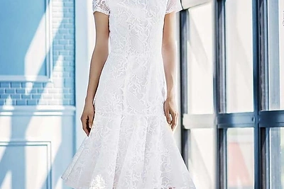 „Minimi“ (įkūrėja Nijolė Čeponienė) kolekcija