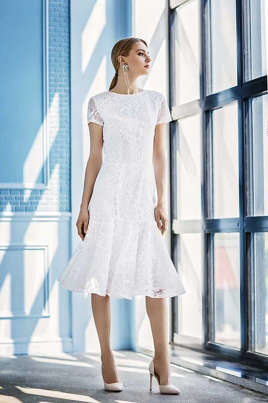 „Minimi“ (įkūrėja Nijolė Čeponienė) kolekcija