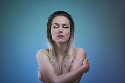 Vasaros koncertus pradedanti GJan: „Nesitikėkit dizainerių suknelių, šokėjų ar blizgučių“