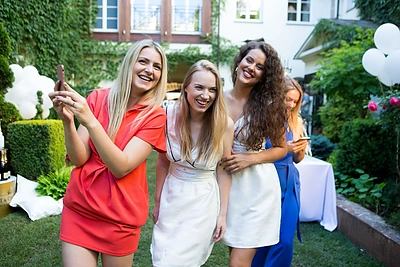 Vakaro „Stikliuose” akimirkos