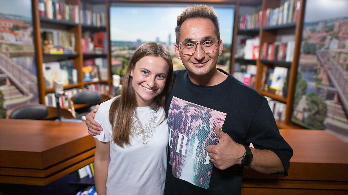 ka zmones dirba 2018-06-11