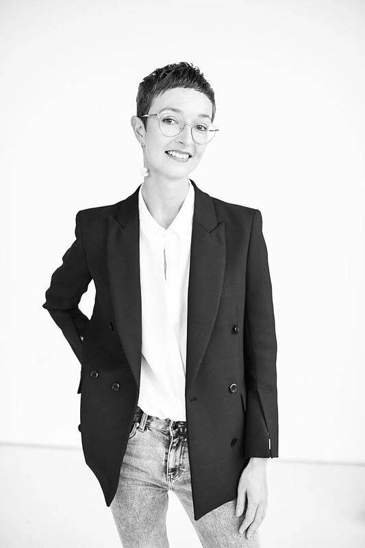 Erika Paulė