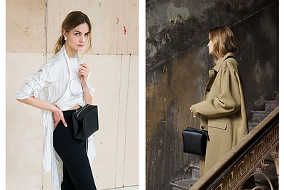 erikahoc kolekcijos kadrai