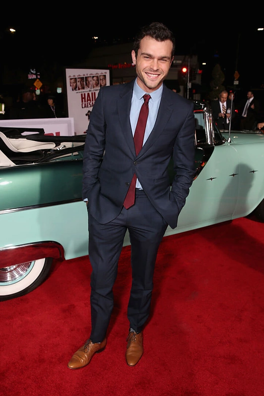 Aldenas Ehrenreichas