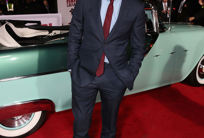 Aldenas Ehrenreichas