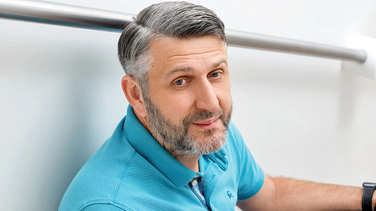 Darius Maskoliūnas