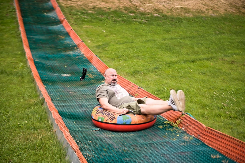 Gidonas Šapiro-Bilas