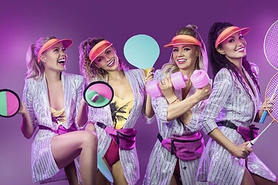 Po pusantrų metų pertraukos grupė „69 danguje“ pristato dainą „Lik dabar ir čia“