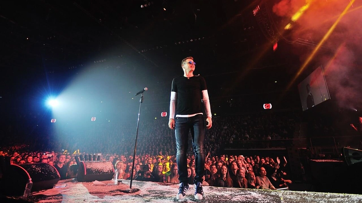 Marijonas Mikutavičius