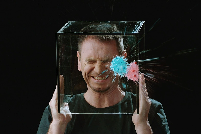 Marijonas Mikutavičius