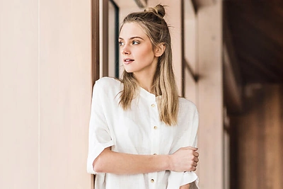 Mados prekės ženklo „Jūratė“ kolekcija