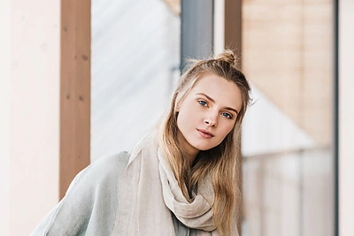 Mados prekės ženklo „Jūratė“ kolekcija