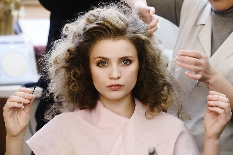 Gabrielė Malinauskaitė