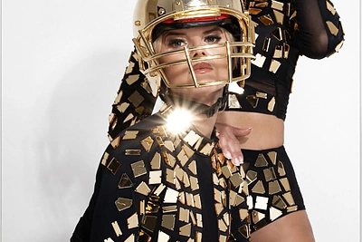 „Madistų“ projektas