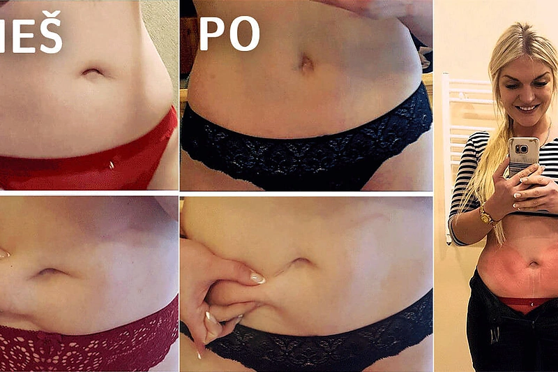 Skaiva Jasevičiūtė-Kraujalė