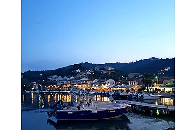 Redos Mickevičiūtės atostogos