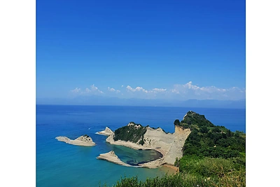 Redos Mickevičiūtės atostogos