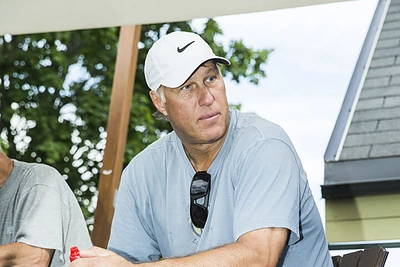 Šarūnas Marčiulionis