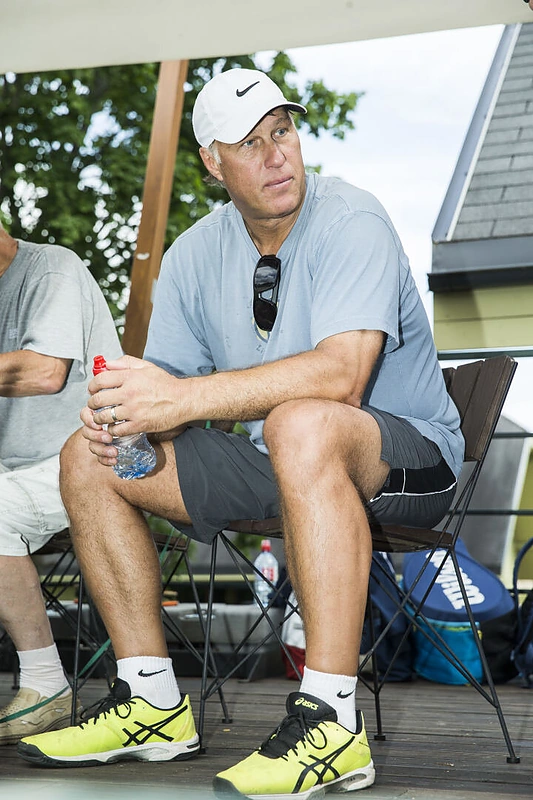 Šarūnas Marčiulionis