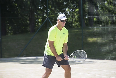 Šarūnas Marčiulionis