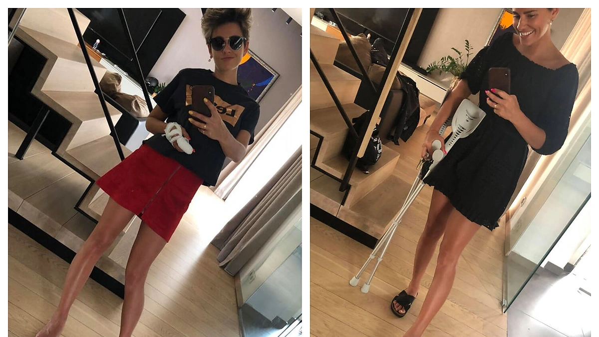 Vidmantė Martikonytė