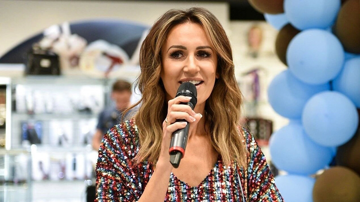 Katažina Zvonkuvienė