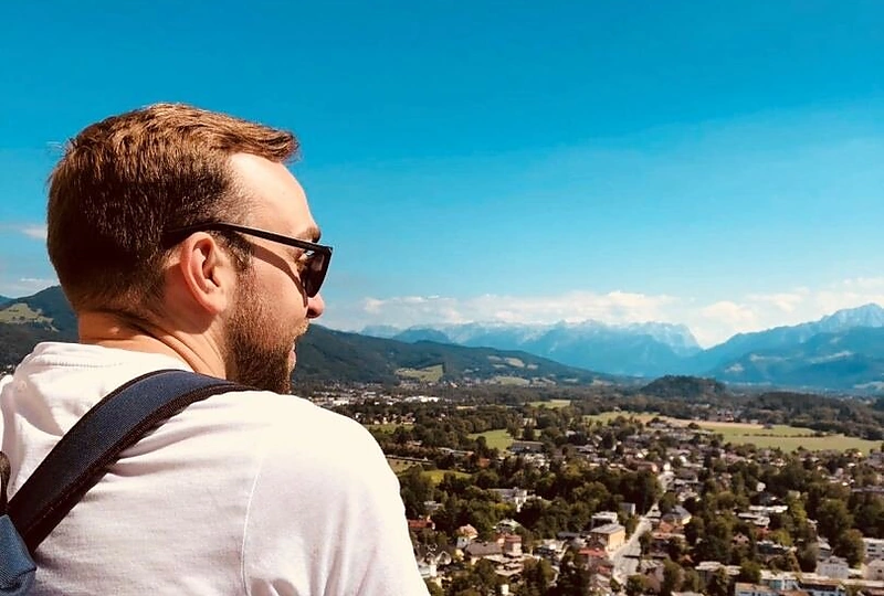 Modestas Sedlevičius