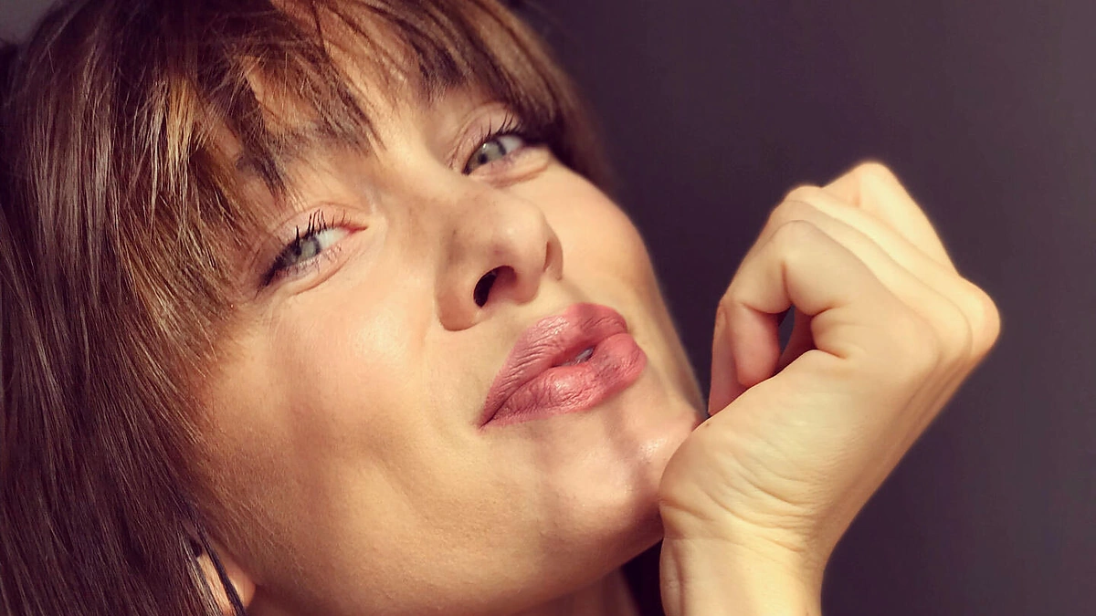 Ieva Stasiulevičiūtė