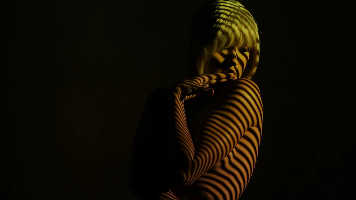 Eglė Jakštytė-ELEY