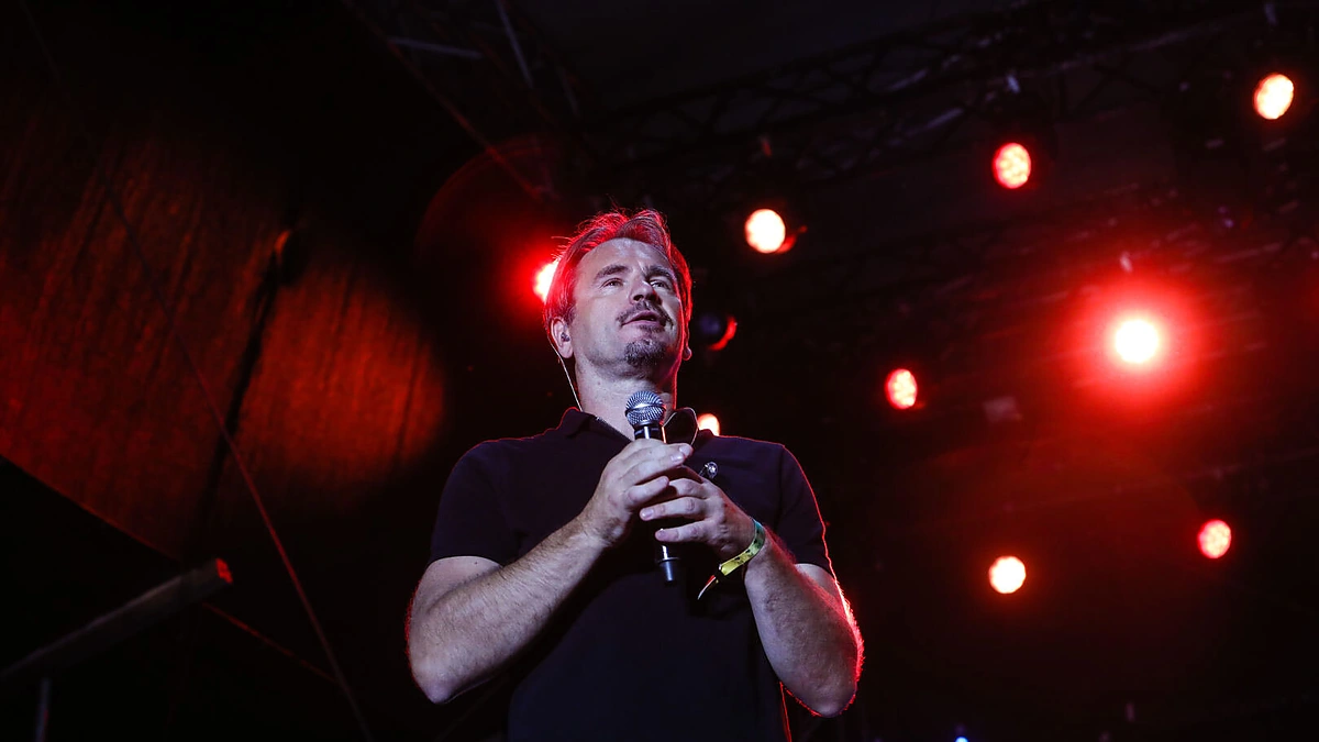 Marijonas Mikutavičius