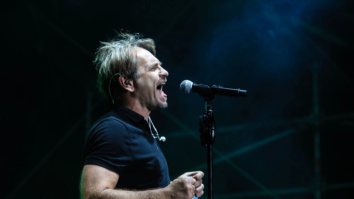 Marijonas Mikutavičius