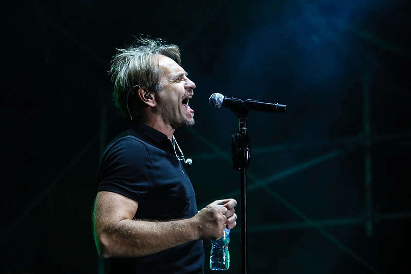 Marijonas Mikutavičius