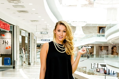 Biuras – stilingas vakarėlis (derinys darbui)