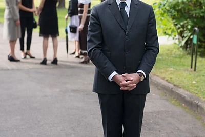 Bastilijos paėmimo dienos minėjimas Prancūzijos ambasadoje