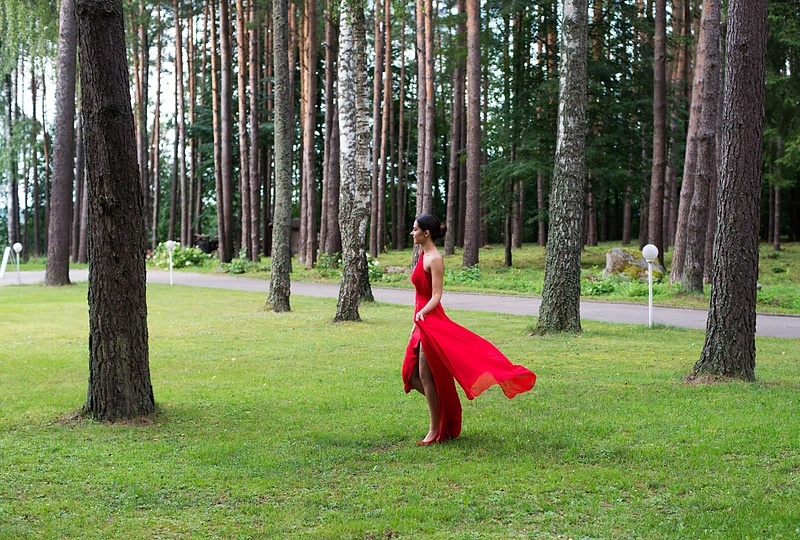 Bastilijos paėmimo dienos minėjimas Prancūzijos ambasadoje