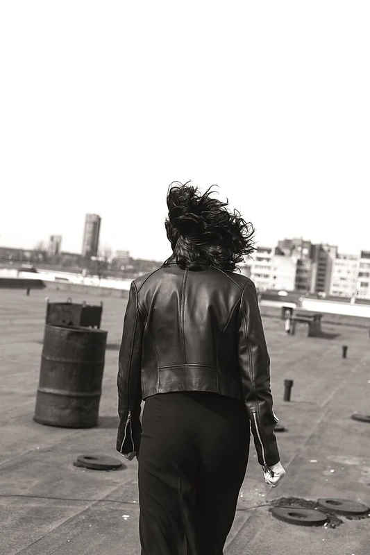 Viktorija Miškūnaitė