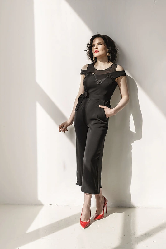 Viktorija Miškūnaitė