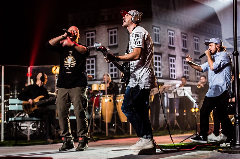 „G&G Sindikatas“