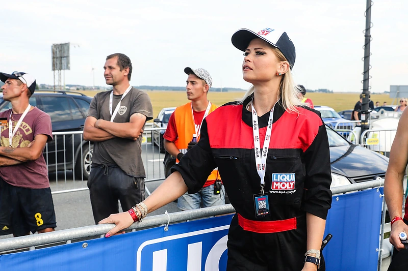 Jolanta Leonavičiūtė