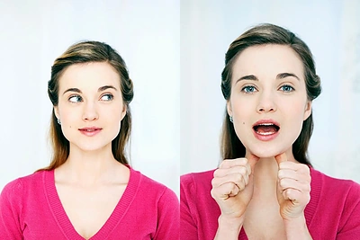 Rūpesčiai dėl pagurklio: kaip jo atsikratyti?