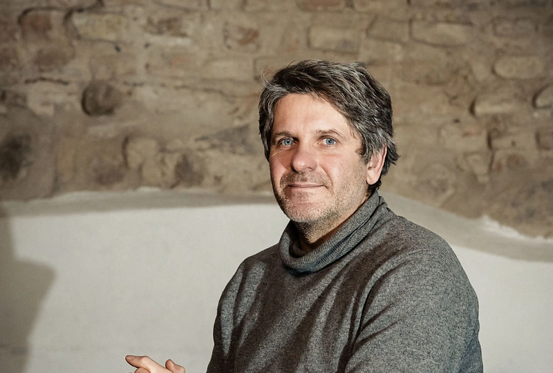 Andrius Bialobžeskis / Lauros Vansevičienės nuotr.