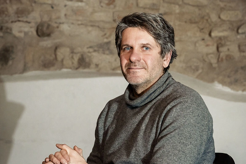 Andrius Bialobžeskis