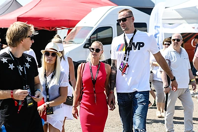 Vilma ir Robertas Javtokai