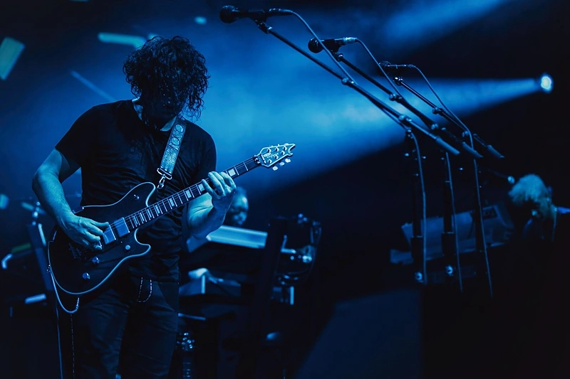 Jacko White‘o vinilas – perkamiausias pasaulyje