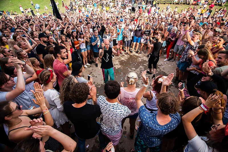 Vido Bareikio ratelis