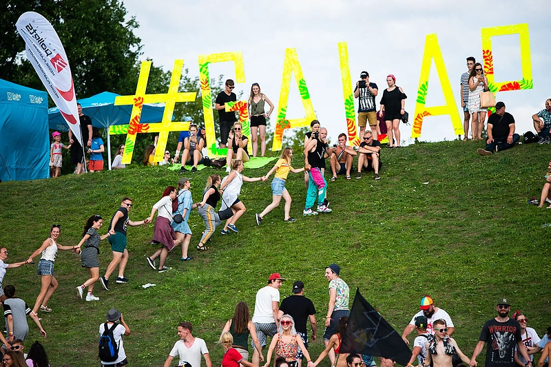 Vido Bareikio ratelis