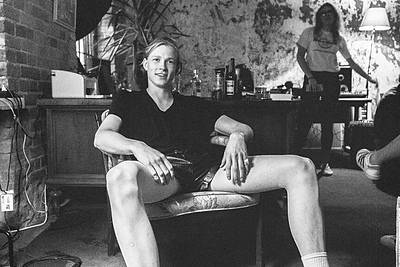 Domantas Starkauskas