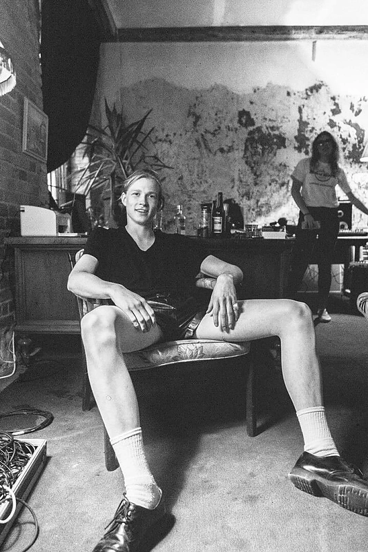 Domantas Starkauskas