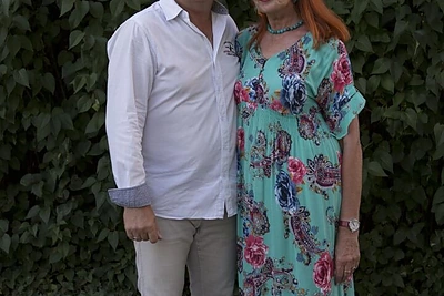 Festivalio „Nida Jazz Maratonas“ akimirkos